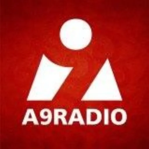 a9radiooldhits