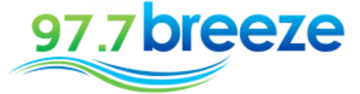 The Breeze - Weipa - 97.7 FM (AAC)
