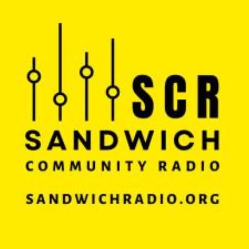Sandwich Community Radio