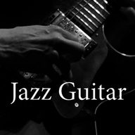 Radio Caprice - Guitar Jazz
