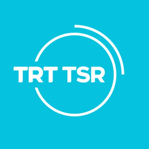 TRT TSR