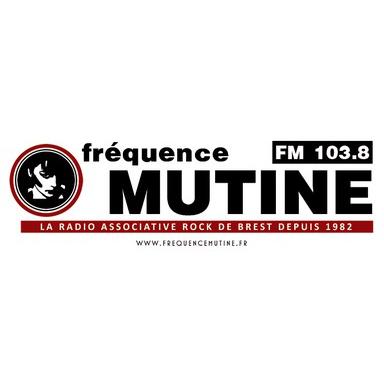 Fréquence Mutine