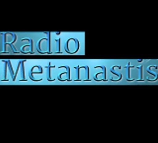 Radio Metanastis