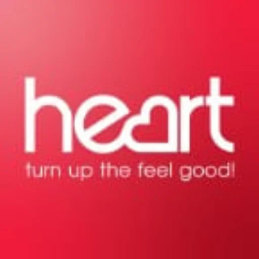 Heart 70s