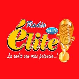 Señal Radio Elite