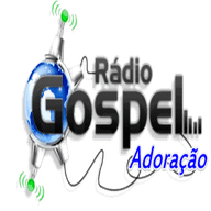 Rádio Gospel