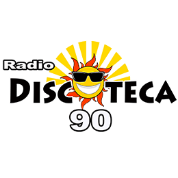 Discoteca 80