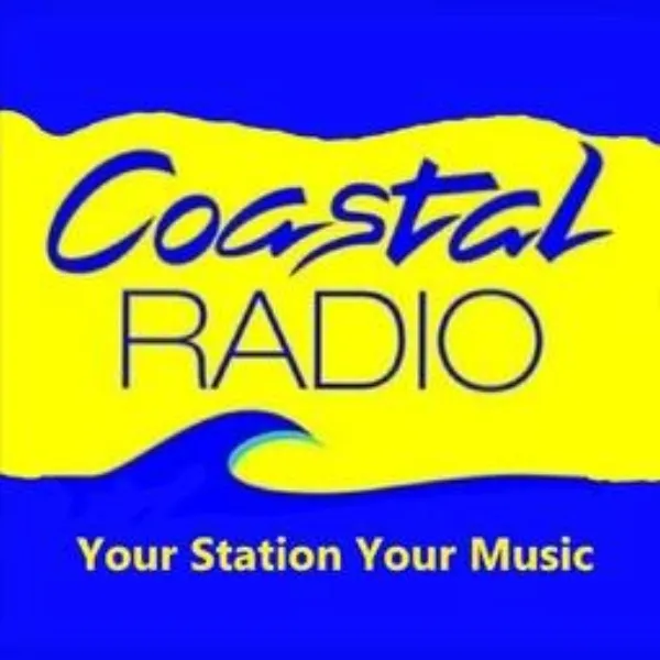 LiSTNR - Coastal Drive (HLS)