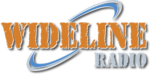 Wideline Radio