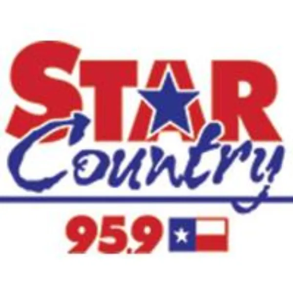 CHFM-FM "Star 95.9" Calgary, AB