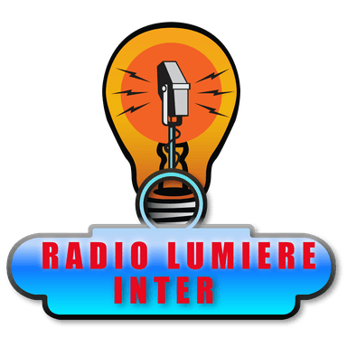 Radio Lumiere Haiti