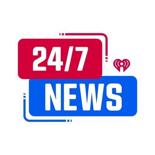 NBC News Radio (https) (works on 2024-01-14)