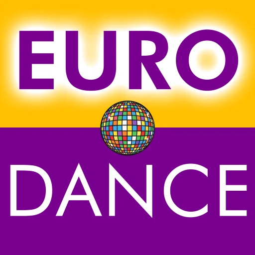 0R - EURO DANCE || Eurodance, 90s Dance, Pop, Dance, Club, Party, Trance, Techno, Electronic, Vocal, Hits, Energetic, Beat, Night, Dancefloor