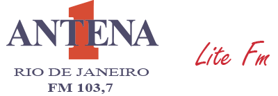 Antena 1 Rio de Janeiro, RJ (ZYD 463, 103,7 MHz FM)