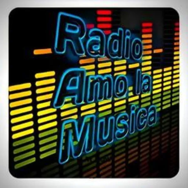 Radio Amo la Música