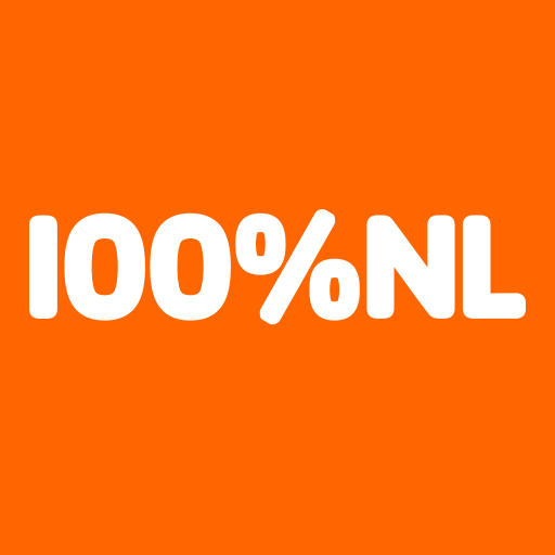 happy.radio (NL)