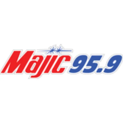 Majic 95.9