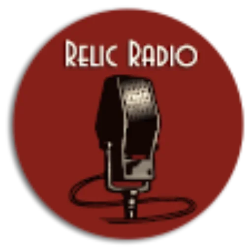 Relic Radio