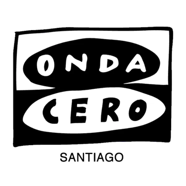 Onda Cero Santiago de Compostela
