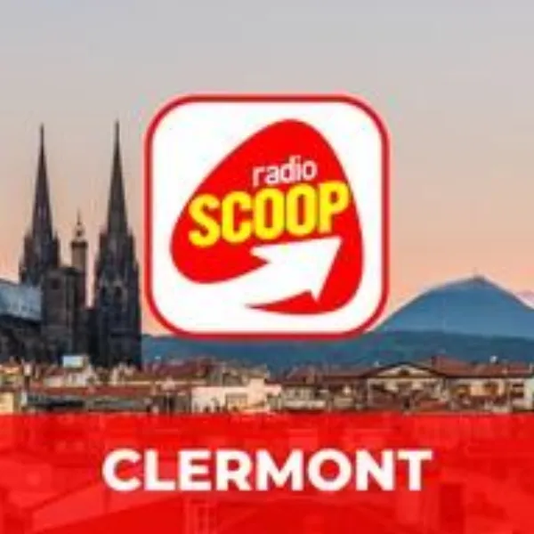 NRJ Clermont