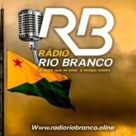 Radio Río Branco