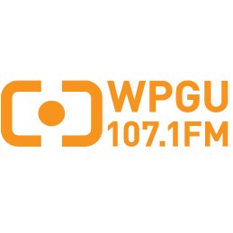 WPGU
