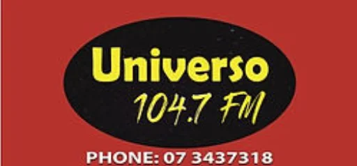 Radio Universo FM