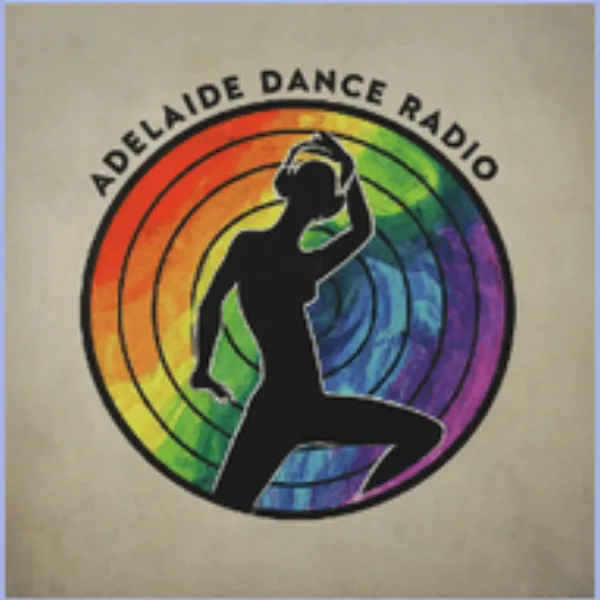 RADIO ADELAIDE