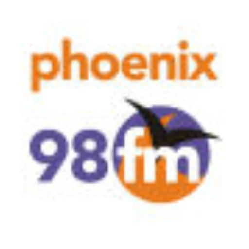 Phoenix FM