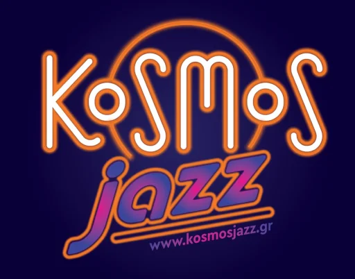 ΕΡΑ Κόσμος jazz