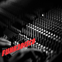 FUNK2DISCO