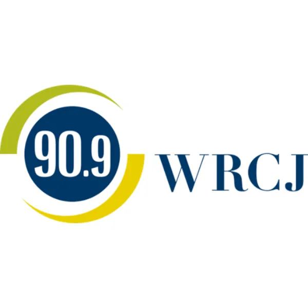 WRCJ Classical and Jazz