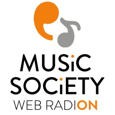 CFNE-FM 93.9 "Waswanipi Communications Society" - Mistissini, QC