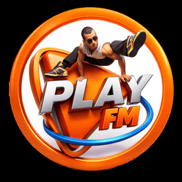 PlayFM