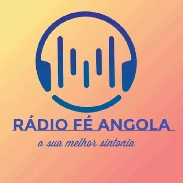 Rádio Fé Angola