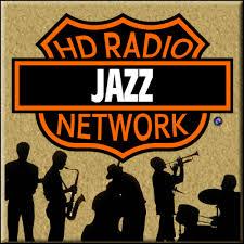 Radio Jazz Ukraine HD