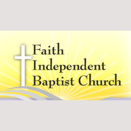 Lancaster Baptist Church