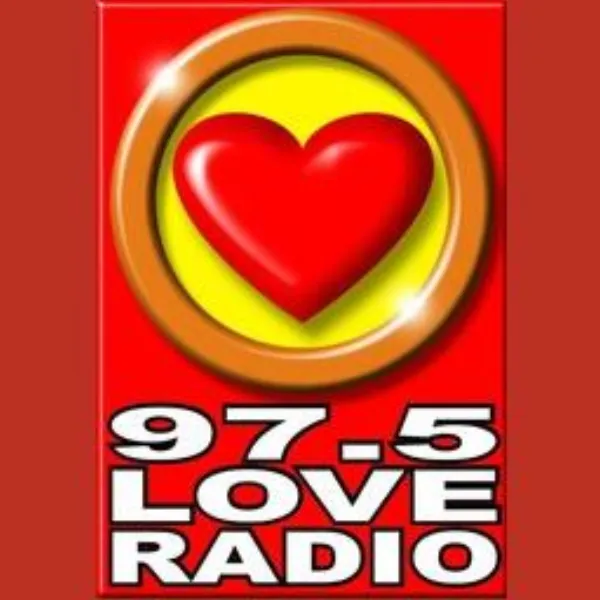 Love Radio Iloilo