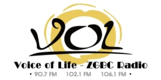 Voice of Life Radio