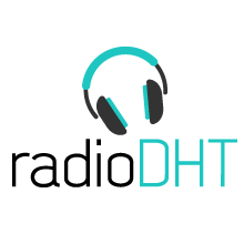 Radio DHT (Pepis)