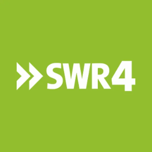 SWR 4 BW
