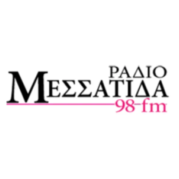 Radio Messatida 98 fm