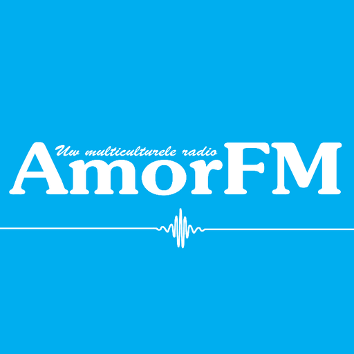 Amor FM