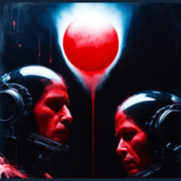 Radio Paradise Main Mix (EU) FLAC+meta