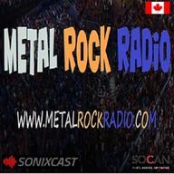 RadCap - Medieval Metal Rock