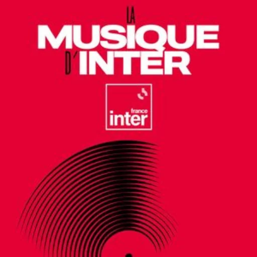 France Inter La musique d'Inter Hifi