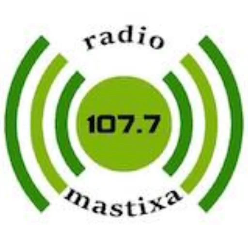 Mastixa 107.7