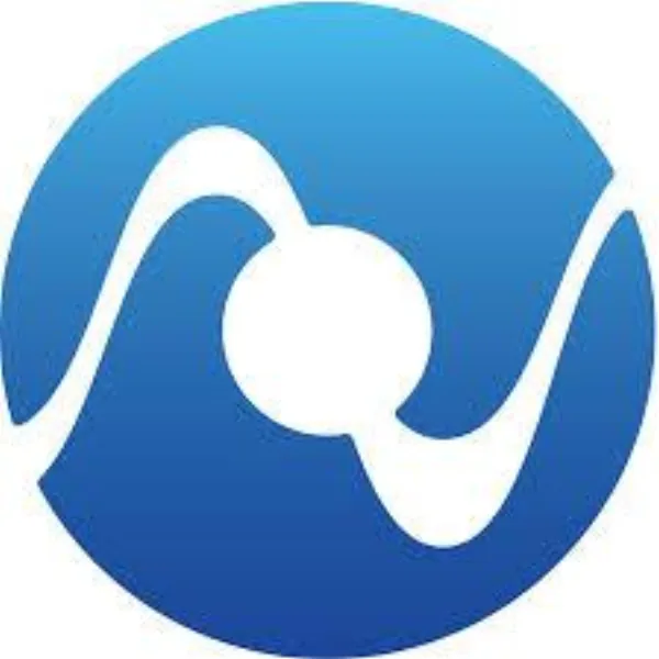 Octave Radio