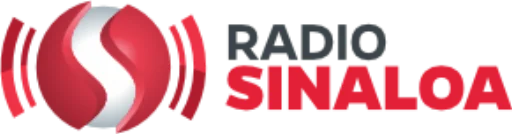Radio Sinaloa 94.5, 93.9 y 92.5
