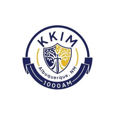 KKIM 1000AM